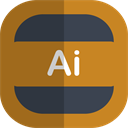 ai icon