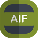 aif icon