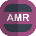 amr icon