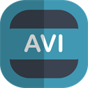 avi icon