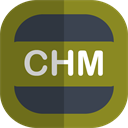 chm icon