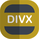 divx icon