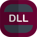 dll icon