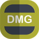 dmg icon