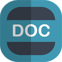 doc icon