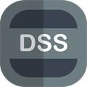 dss icon