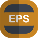 eps icon