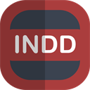 indd icon