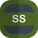 ss icon