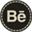 Behance icon