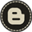 Blogger icon