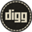 Digg icon