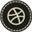 Dribble icon