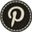 Pinterest icon
