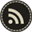 RSS icon