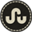 StumbleUpon icon