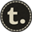 Tumblr icon