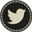 Twitter icon