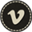 Vimeo icon