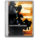csgo icon