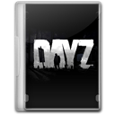 dayzicon