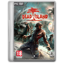 deadisland icon
