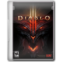 diablo3 icon