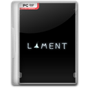 lament icon