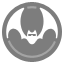 bat icon