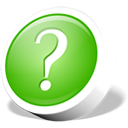 icontexto-webdev-about