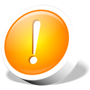 icontexto-webdev-alert