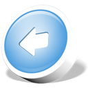 icontexto-webdev-arrow-left