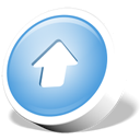icontexto-webdev-arrow-up