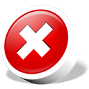 icontexto-webdev-cancel