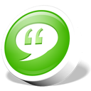 icontexto-webdev-chat