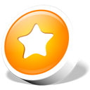 icontexto-webdev-favorites