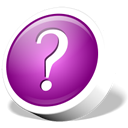 icontexto-webdev-help