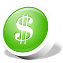 icontexto-webdev-money
