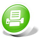 icontexto-webdev-print