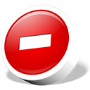 icontexto-webdev-remove