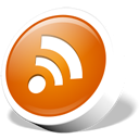 icontexto-webdev-rss-feed
