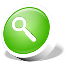 icontexto-webdev-search