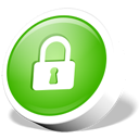 icontexto-webdev-security