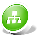 icontexto-webdev-site-map