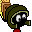 Marvin icon