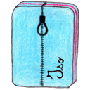 osd_archive_iso icon