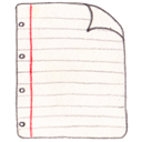 osd_document icon