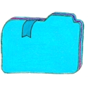 osd_folder_b_bookmarks_1 icon