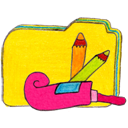 osd_folder_y_applications icon