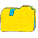 osd_folder_y_bookmarks_1 icon